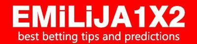 sms tips 1x2|Emilija1X2 .